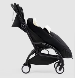 Saco de silla YOYO® invierno