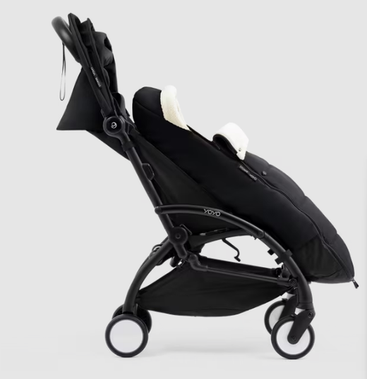 Saco de silla YOYO® invierno