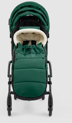 Saco de silla YOYO® invierno