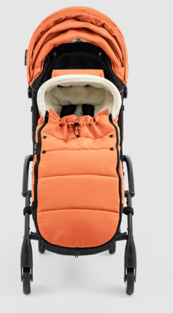 Saco de silla YOYO® invierno