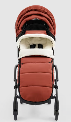 Saco de silla YOYO® invierno