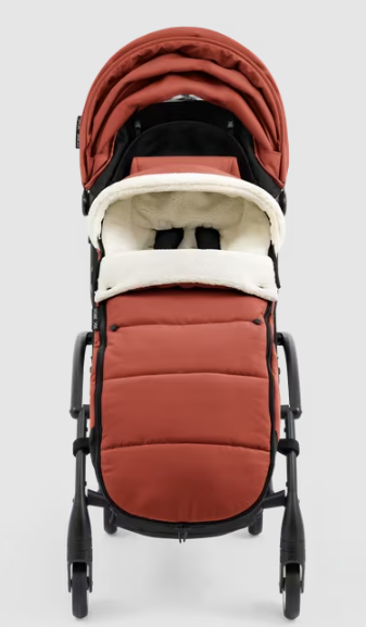 Saco de silla YOYO® invierno