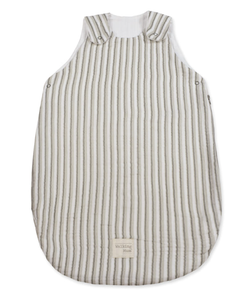 Saco dormir Botton Raya Walking Mum