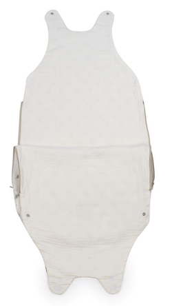 Saco dormir Mimosa Walking Mum