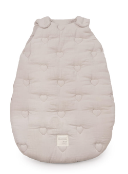 Saco dormir Sintra Walking Mum