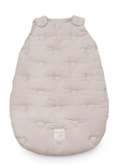 Saco dormir Sintra Walking Mum