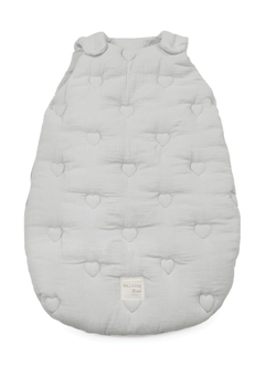 Saco dormir Sintra Walking Mum