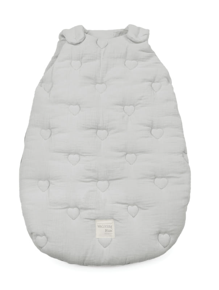 Saco dormir Sintra Walking Mum
