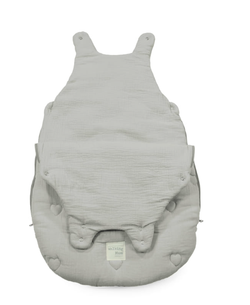 Saco dormir Sintra Walking Mum