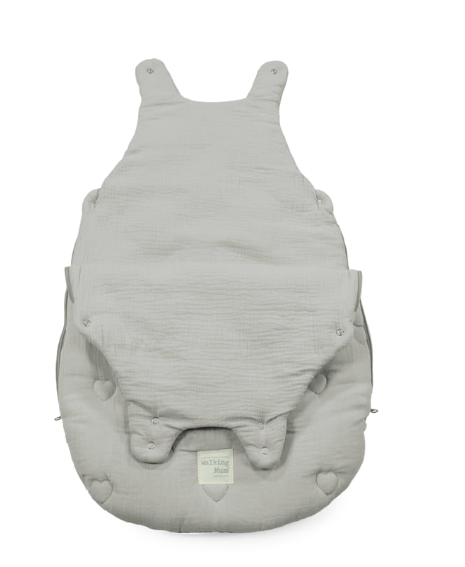 Saco dormir Sintra Walking Mum