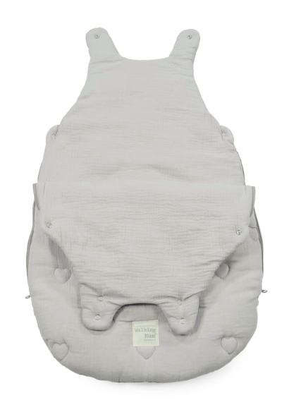 Saco dormir Sintra Walking Mum