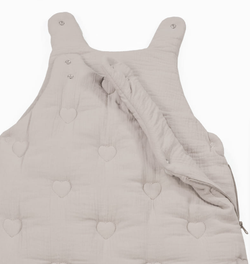 Saco dormir Sintra Walking Mum