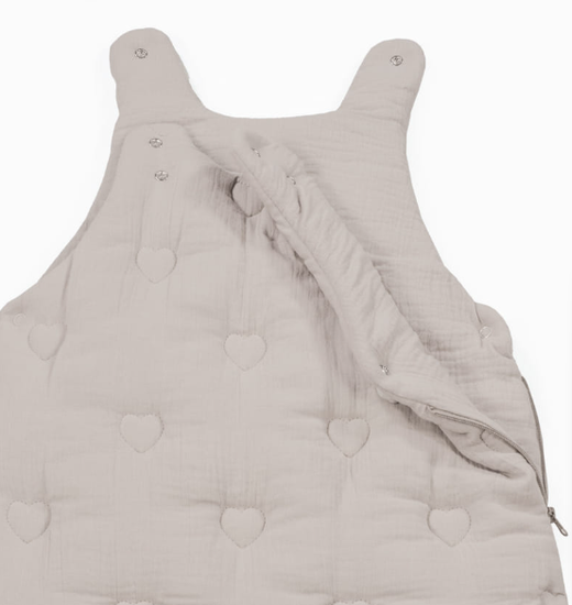 Saco dormir Sintra Walking Mum