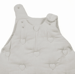 Saco dormir Sintra Walking Mum