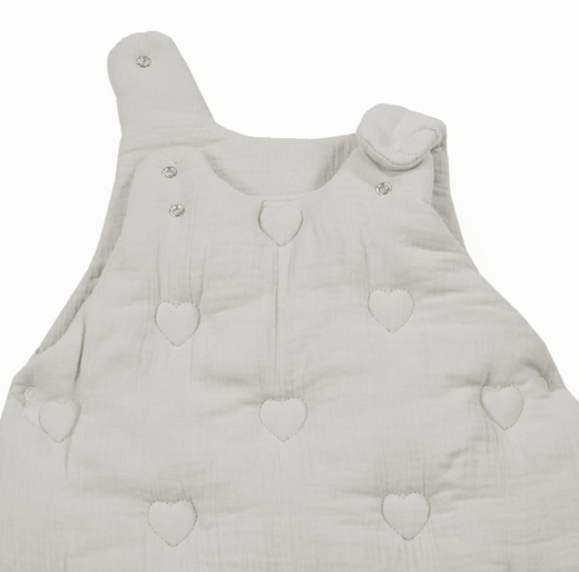 Saco dormir Sintra Walking Mum