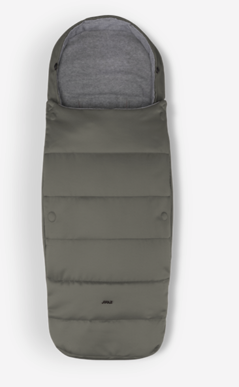 Saco Joolz Aer Aer+ — TodoneneS