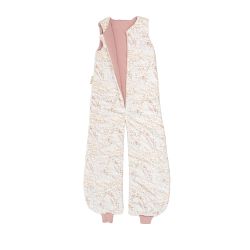 Saco pijama con pies Niza 90 cm 21 B|Lila