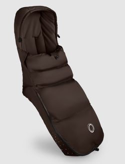 Saco silla alto rendimiento Bugaboo THERMOLITE®