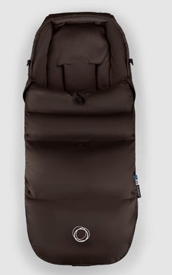 Saco silla alto rendimiento Bugaboo THERMOLITE®