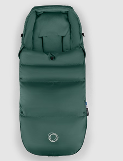 Saco silla alto rendimiento Bugaboo THERMOLITE®