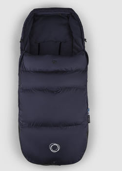Saco silla alto rendimiento Bugaboo THERMOLITE®