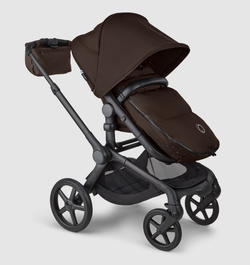 Saco silla alto rendimiento Bugaboo THERMOLITE®