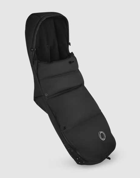 Saco silla alto rendimiento Bugaboo THERMOLITE®
