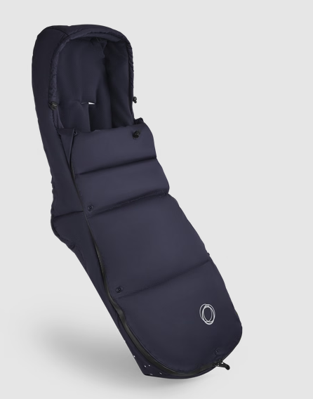 Saco silla alto rendimiento Bugaboo THERMOLITE®
