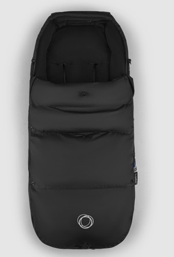 Saco silla alto rendimiento Bugaboo THERMOLITE®
