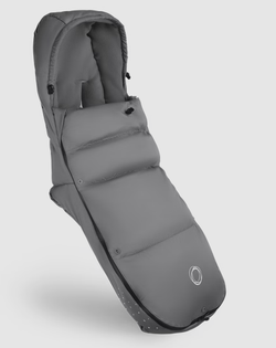 Saco silla alto rendimiento Bugaboo THERMOLITE®