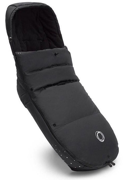 Saco silla alto rendimiento Bugaboo