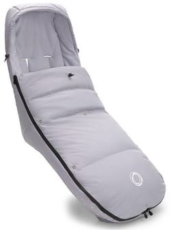 Saco silla alto rendimiento Bugaboo