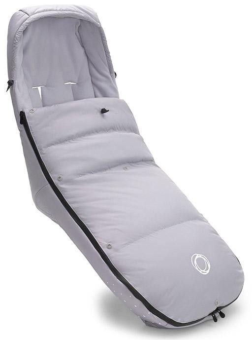 Saco silla alto rendimiento Bugaboo