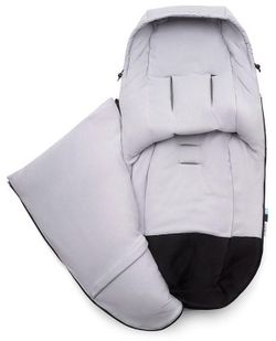 Saco silla alto rendimiento Bugaboo