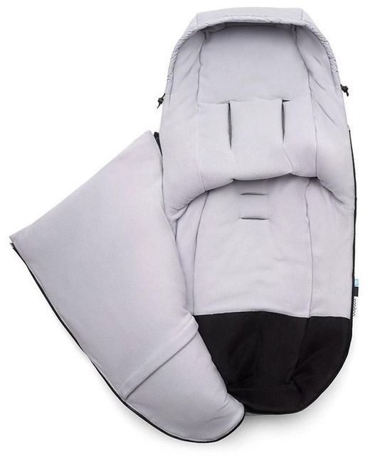 Saco silla alto rendimiento Bugaboo