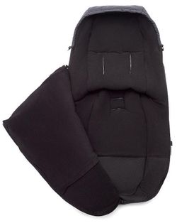 Saco silla alto rendimiento Bugaboo