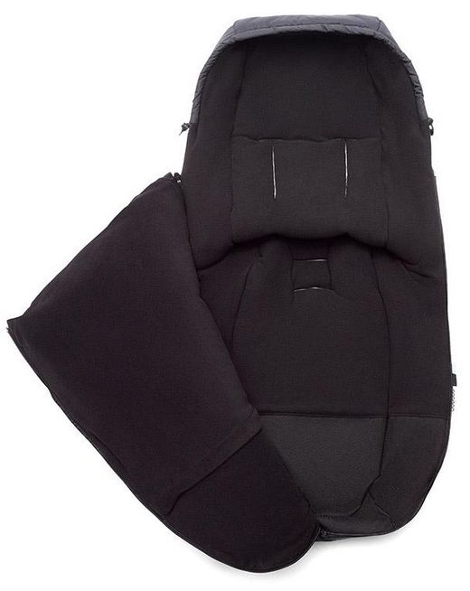 Saco silla alto rendimiento Bugaboo