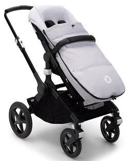 Saco silla alto rendimiento Bugaboo