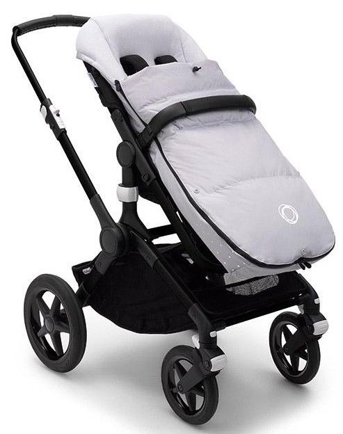 Saco silla alto rendimiento Bugaboo