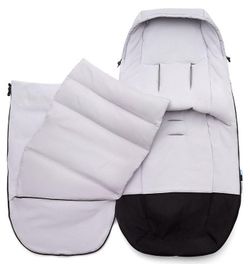 Saco silla alto rendimiento Bugaboo