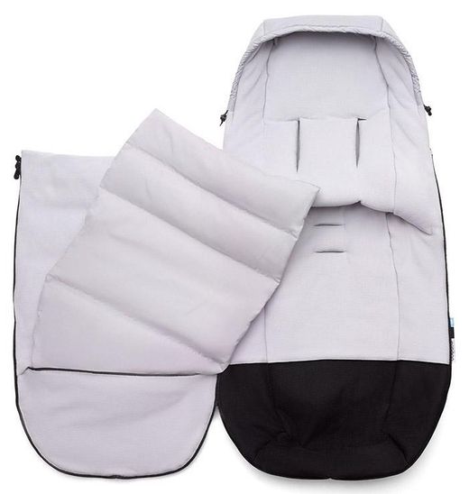 Saco silla alto rendimiento Bugaboo