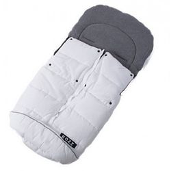 Saco silla Bozz Artic
