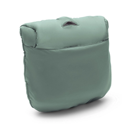 Saco silla de paseo Bugaboo