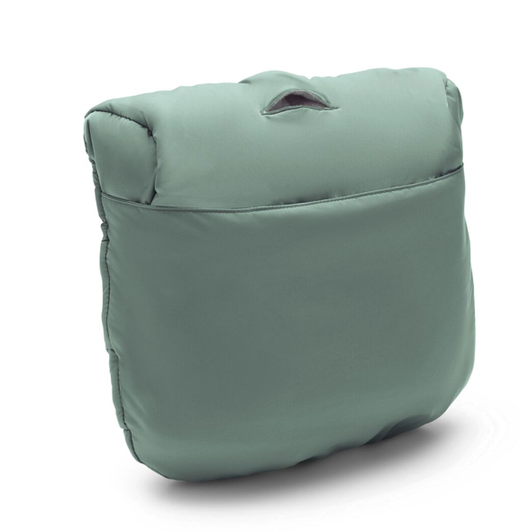 Saco silla de paseo Bugaboo