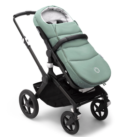 Saco silla de paseo Bugaboo