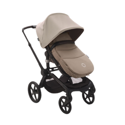 Saco silla Bugaboo
