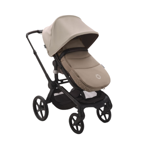 Saco silla Bugaboo