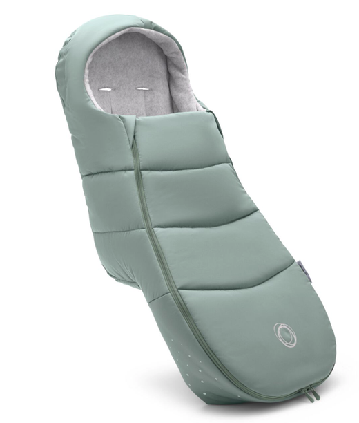 Saco silla de paseo Bugaboo