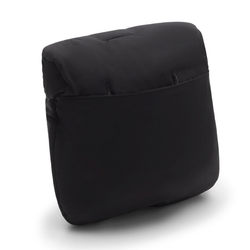 Pack Bugaboo Dragonfly Plus imprescindibles carrito (invierno)