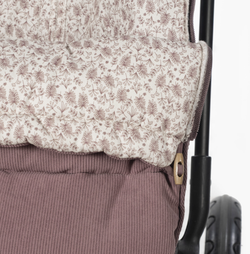 Saco silla invierno Gala Walking Mum